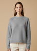 Grigio melange