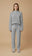 Beige melange