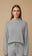 Beige melange
