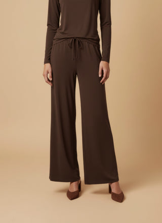 Maglia cut out accessorio