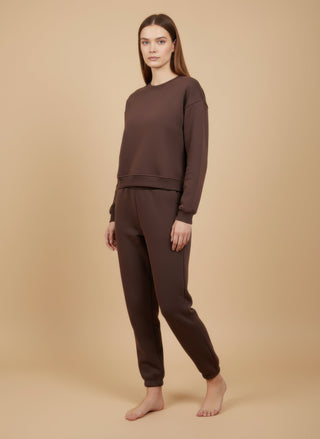 Pantalone coulisse