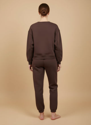 Pantalone coulisse
