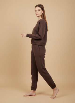 Pantalone coulisse
