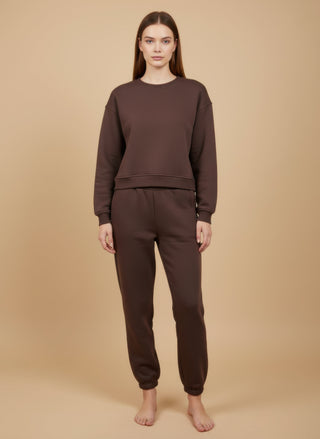 Pantalone coulisse