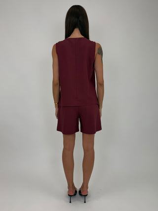 Top portafoglio punte CVE305-26