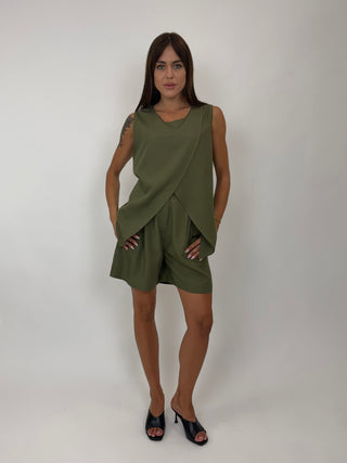 Top portafoglio punte CVE305-26