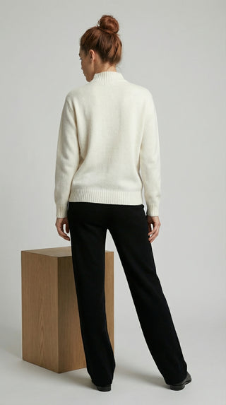 Maglia 100% Lana a2a 1885