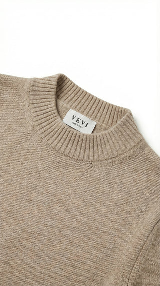 Maglia 100% Lana a2a 1885