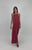 Rosso india