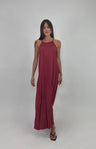 Rosso india