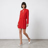 Rosso