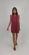 Rosso india