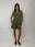 Verde militare