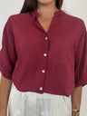 Rosso india