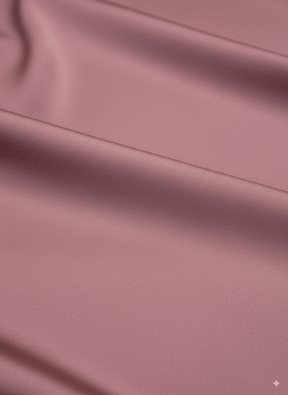 Camicia - Camicia coreana raso viscosa - Cipolla - vevi.it