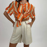 Arancio