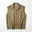 Verde militare