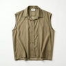 Verde militare