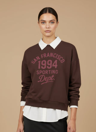 Gonna - Gonna raso con pizzo - Nero - vevi.it