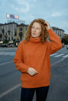 Arancio
