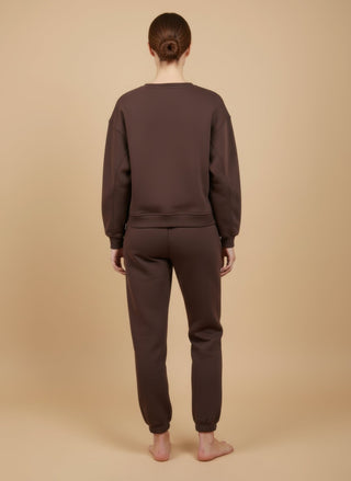 Pantalone - Pantalone coulisse - Moro - vevi.it