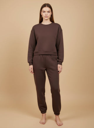 Pantalone - Pantalone coulisse - Moro - vevi.it