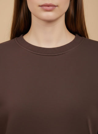 Pantalone - Pantalone coulisse - Moro - vevi.it