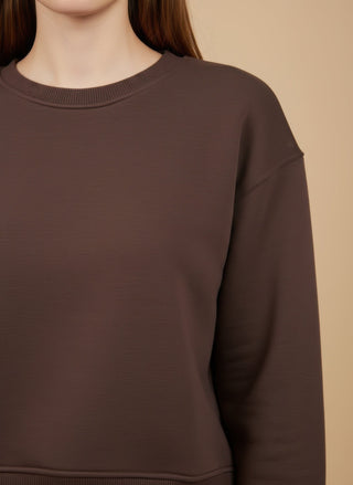 Pantalone - Pantalone coulisse - Moro - vevi.it