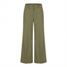 Verde militare