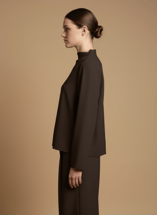 Pantalone - Pantalone palazzo pence - Moro - vevi.it