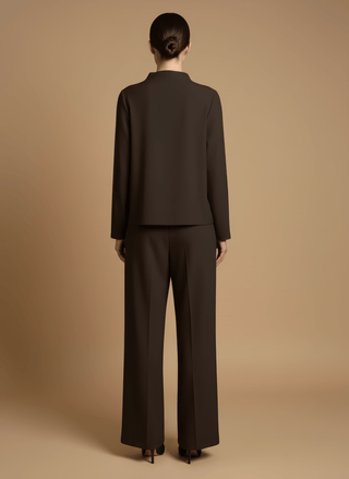 Pantalone - Pantalone palazzo pence - Moro - vevi.it