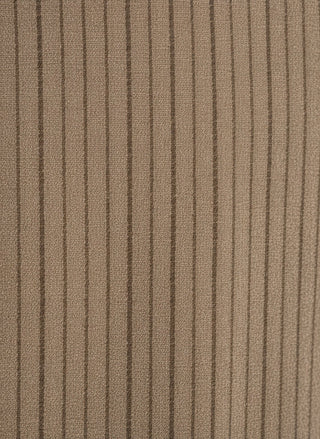 Pantalone - Pantalone palazzo velluto - Blu - VEVI