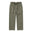 Verde militare