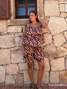Multicolor