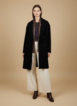 T-shirt - T-shirt arizona state - Marrone - VEVI