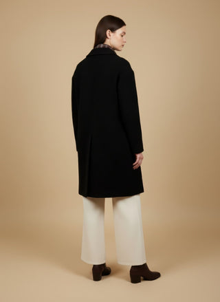 T-shirt - T-shirt arizona state - Nero - VEVI