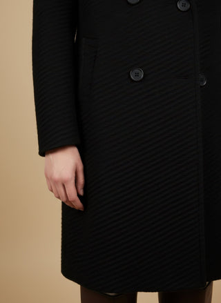 T-shirt - T-shirt arizona state - Nero - VEVI