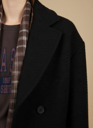 T-shirt - T-shirt arizona state - Nero - VEVI