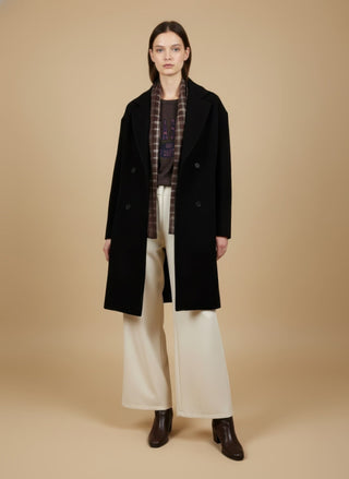 T-shirt - T-shirt arizona state - Nero - VEVI