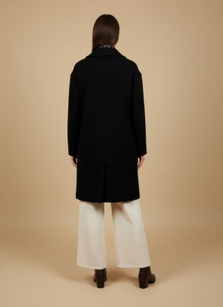 T-shirt - T-shirt arizona state - Nero - VEVI