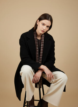 T-shirt - T-shirt arizona state - Nero - VEVI