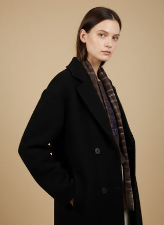 T-shirt - T-shirt arizona state - Nero - VEVI