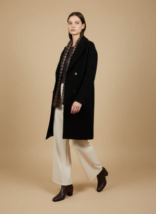 T-shirt - T-shirt arizona state - Nero - VEVI