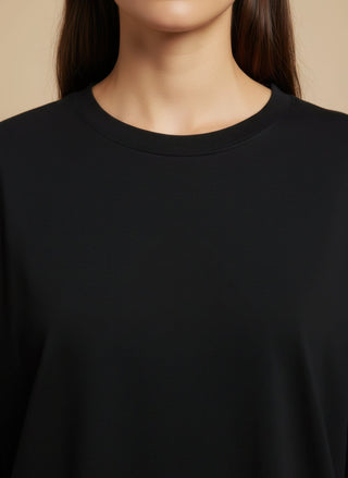 T-shirt - T-shirt maniche corte - Bianco - vevi.it