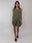 Verde militare
